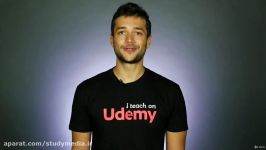 Udemy  Ultimate AWS Certified Developer Associate 2020