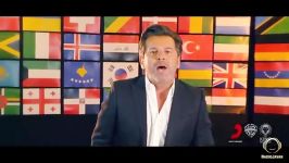 Omid Thomas Anders We Are One