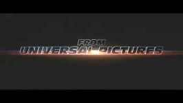 تریلر پنجم فیلم خشن 7 Furious 7 2015