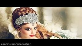 آهنگ رقصی عاشقانه برای تالار عروسی شماره 1