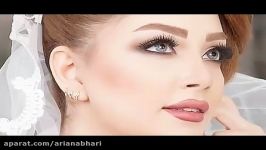 آهنگ رقصی عاشقانه برای تالار عروسی شماره 3