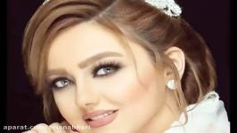 آهنگ رقصی عاشقانه برای تالار عروسی شماره 4