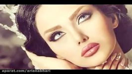 آهنگ رقصی عاشقانه برای تالار عروسی شماره 6