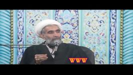 جهادفرهنگی رشاد بصیرت 1 آیت الله وفسی 