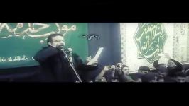 سینه زنی عربی یاعلی مدد احمد الباوی در سربندرضبط شده