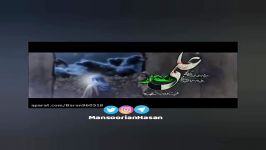 سلسه مباحث « #دل آرامی ». معنای؛ فُزتُ رَبِّ الکعبة