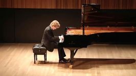 Jan Lisiecki  Chopin Etude Op.25