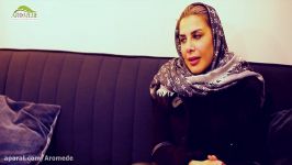روایت الهام راهب، عضو هیات مدیره شرکت ایران گلاب رویداد