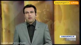 رسیدگی به حدود ۱۲ هزار پرونده شرکت های سایپا ایران خودرو