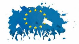 اخذ اقامت اتحادیه اروپا طریق استارتاپ