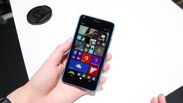 Microsoft Lumia 640 640 XL