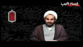 نظر آیت الله خامنه ای در رد پدیده زشت قمه زنی