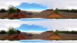 فیلم واقعیت مجازی آرامبخش جزایر هاوایی 2