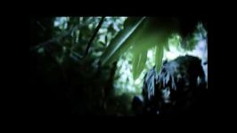 Sniper Ghost Warrior 2 Trailerwww.Error game.com