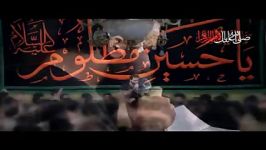 ایمان کیوانی تا جون دارم پای عشقم ایستادم