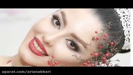 موزیک عاشقانه احساسی رقصی برای تالار عروسی شماره 5