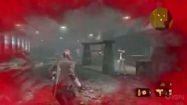 نقد بررسی بازی Resident Evil Revelations 2 Episode 2