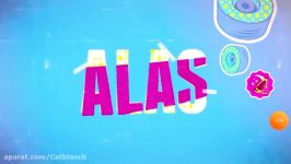 Alas soy Luna سریالی دیزنی سال ۲۰۱۶