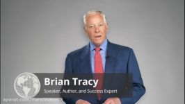 نکات مهم براي شروع يک شغل جديد Top Tips for Starting a New Job Brian Tracy