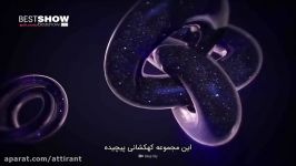 چه اتفاقی رخ میدهد اگر جهان ما یک جهان دیگر برخورد کند؟