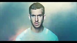 بهترین hip hop انتخاب شده 2015...Calvin Harris  Open W