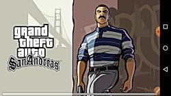 مود های کلو من در gta sa اندروید