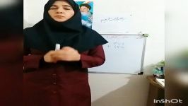 جمع سه رقمی به روش های فرآیندی تکنیکی مقایسه آن ها