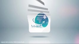 لاپاراتومی کیست تخمدان