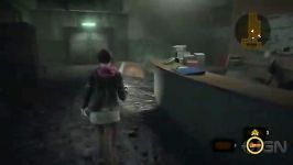 راهنمای Resident Evil Revelations 2 Episode 3 قسمت اول