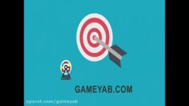 تجهیزات شهربازی وخانه بازی راخاص بخریدوخاص بفروشیدباگیم یابwww.gameyab.com