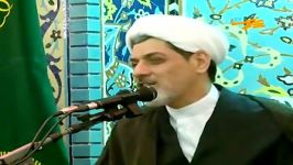 حضرت فاطمه زهرا سلام الله علیها آسیب های نظام خانواده