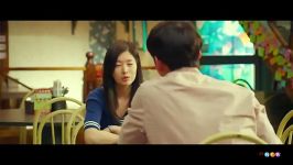 MV SWEET SORROW Feat. Kim Woo Bin Twenty Special OST