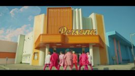 BTS 방탄소년단 Boy With Luv feat. Halsey Official MV