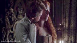 تریلر فیلم MARY QUEEN OF SCOTS TRAILER 2018