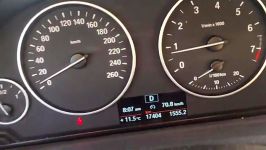 0 160 bmw x3 توضیحات حتما خوانده شود