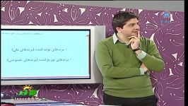 برندسازی ایرانی  قسمت سوم #برند ملی برند خصوصی