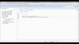 mongoDB Tutorial 02