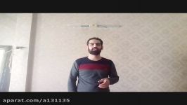 بررسي احاديث مشکله درباره امام حسين عليه‌السلام در کامل‌الزيارات