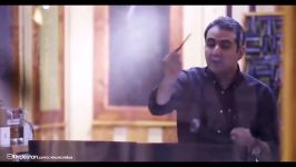 اجرای پرویز پرستویی عایشه گل در فیلم سینمایی مطرب