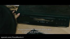 تریلر فیلم ساداکو مقابل کایاکو 2014 دانلود در سایت فیس مووی FaceMovie.ir