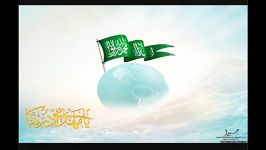 امام زمانخیلی قشنگه دستش ندید