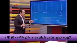 زیست ترکیبی تفهیمی بادکتردادگستری درشبکه3سیما 5