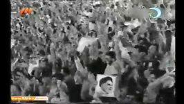 ایران 3 0 عربستان جام ملتهای آسیا 1996