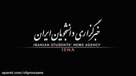 پرتاب‌های ناموفق ماهواره‌ های فضایی؛ آپولو تا پیام3589