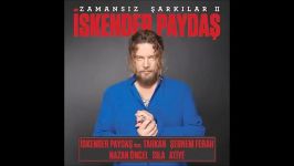 Iskender Paydas feat. Ozan Ünlü  Gemiler