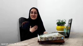 برآورد ارتفاع تاج پوشش جنگل استفاده سامانه لیدار فضایی ICESatGLAS