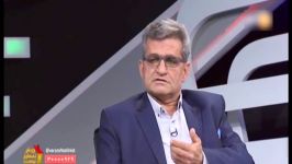 روایت رئیس سابق کمیته انضباطی تبانی در یکی دیدار های لیگ برتر