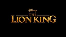 تریلر انیمیشن شیر شاه Lion King 2019 