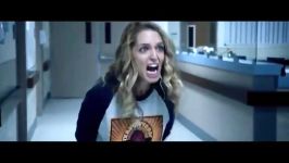 تریلر فیلم Happy Death Day 2U 2019