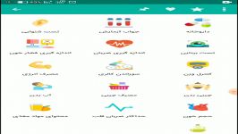 نرم افزار کاربردی جعبه ابزار